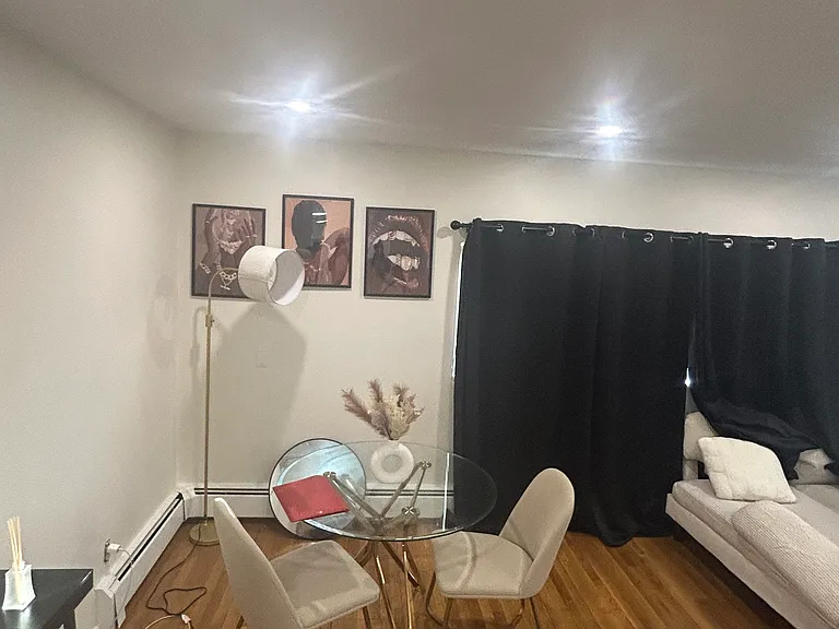 266 Neponset Ave #21 — Photo 21
