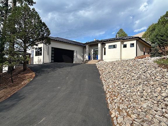 2nd image of 206 Timberline Ct