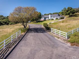 119 Valley View Pl, Arroyo Grande, CA 93420