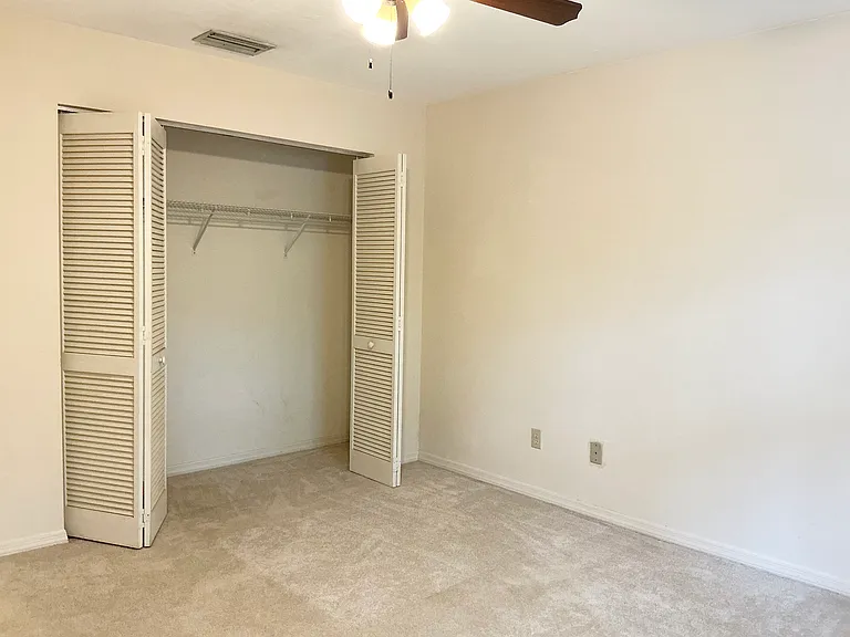 12332 NW 7th Ln — Photo 19