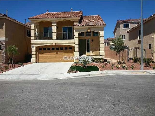 1st image of 9717 Page Springs Ct