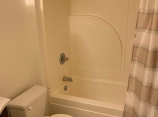 193 Vermont St, Buffalo, NY 14213