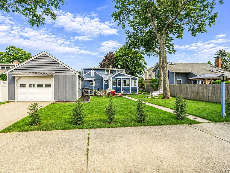 7 Oak Dr — Photo 30
