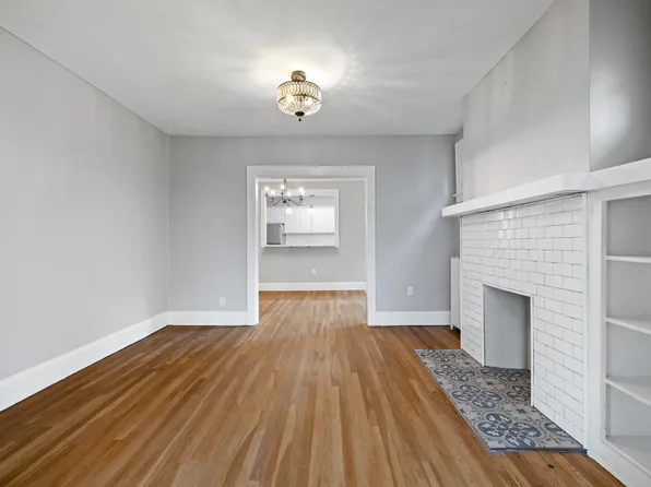 1138 Illinois Ave APT 5, Pittsburgh, PA 15216