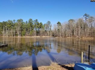 347 Bedford Way, Prosperity, SC 29127