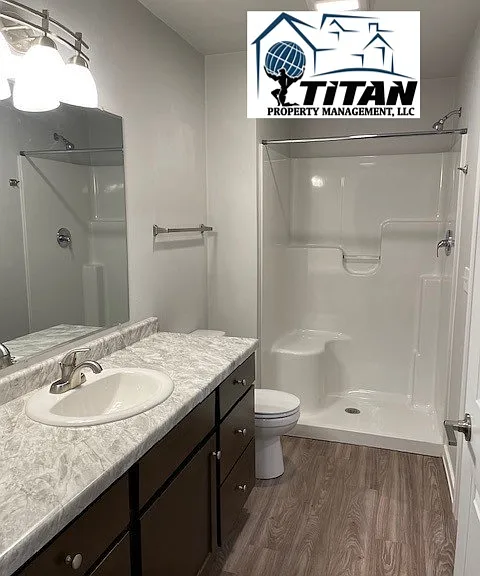 926 Superior Ave — Photo 9