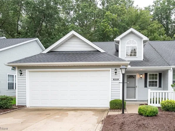 30281 Sugar Sand Ln, North Olmsted, OH 44070