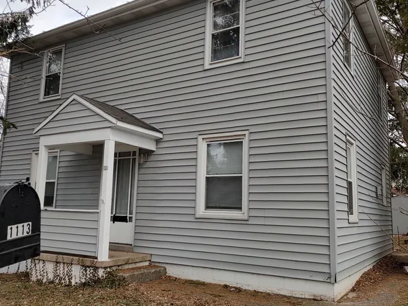 1113 S Allen St, State College, PA 16801