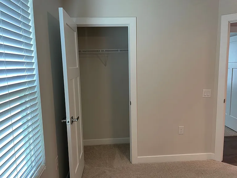 1324 Nora Ct NW — Photo 24