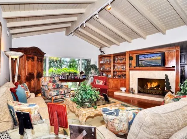 704 Emerald Bay, Laguna Beach, CA 92651