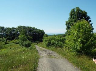 231 Fredericks Rd, Johnson City, NY 13790