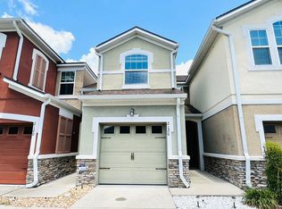 2126 Rookery Ln, Sanford, FL 32773