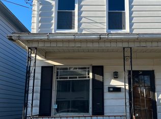 (Undisclosed Address), Larksville, PA 18704