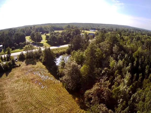 922 Dexter Road, Corinna, ME 04928