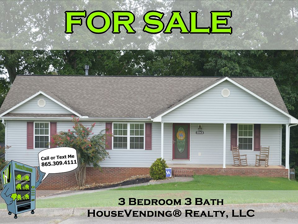1st image of 2943 W Hills Dr