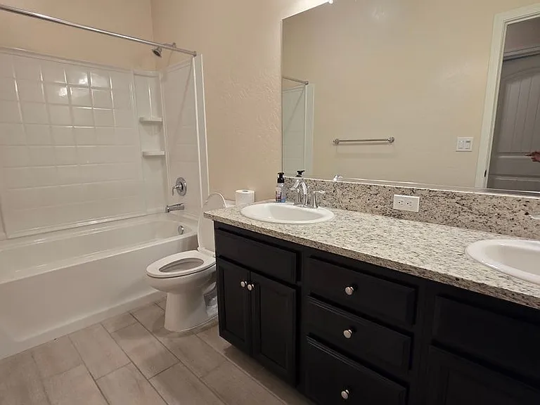 2365 W Mallard Ln — Photo 6