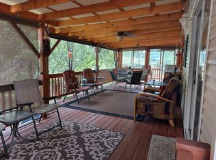 124 Glade Dr #56, Ruidoso, NM 88345