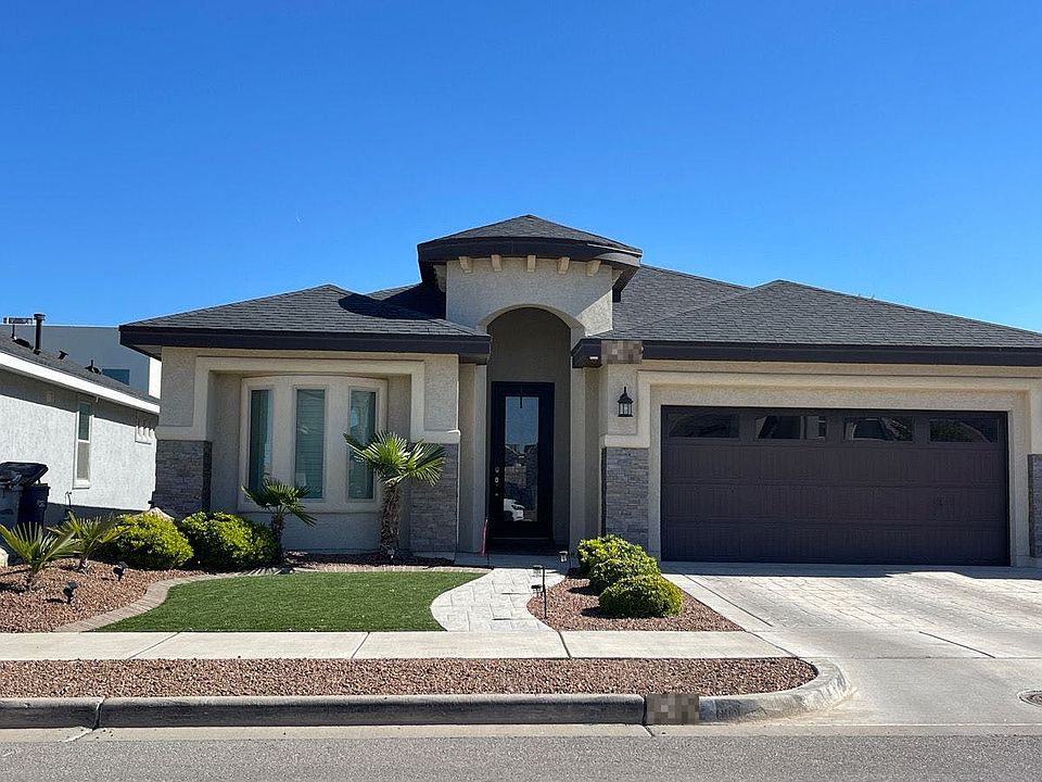 1st image of 3132 Red Orchard Dr