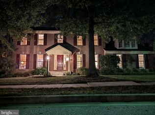 8602 Countrybrooke Way, Lutherville Timonium, MD
