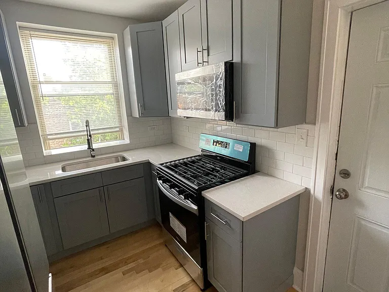 6906 S Wabash Ave #1 — Photo 16