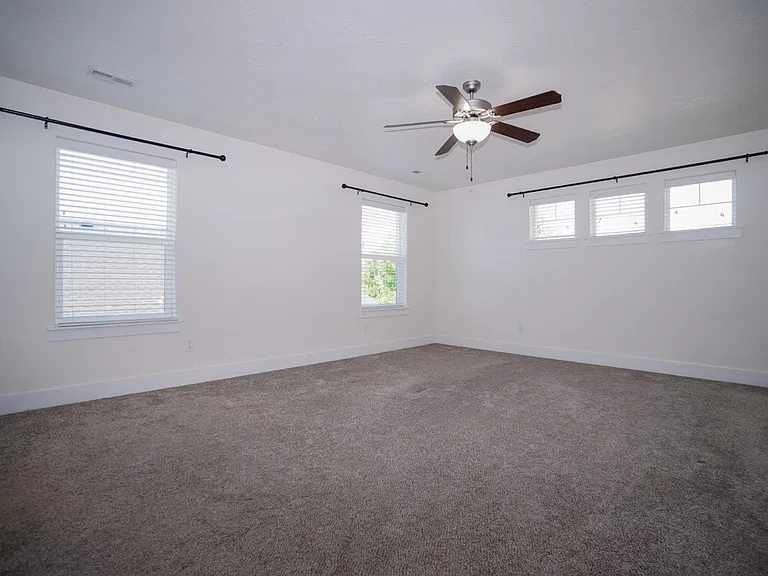 1655 N Azurite Pl — Photo 25