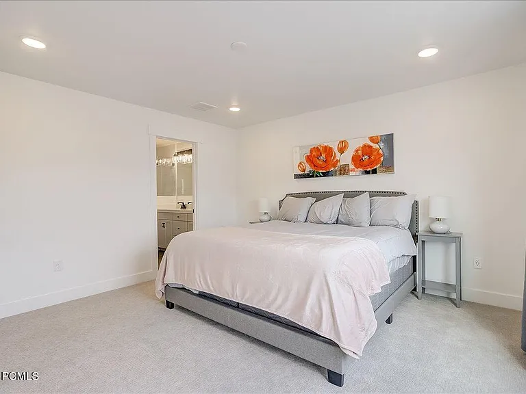 1383 Gambel Oak Way — Photo 19