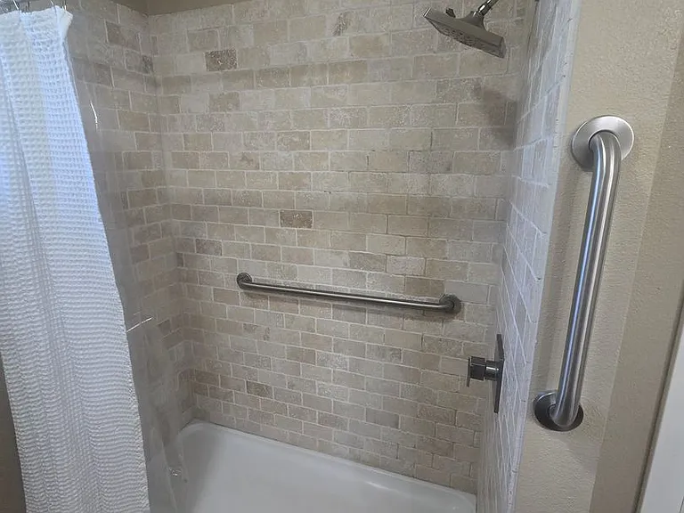 3520 Kenyon Dr — Photo 31