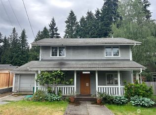 10859 NE 47th St, Kirkland, WA