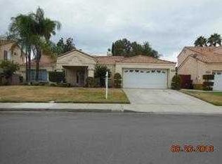 23609 Lake Valley Dr, Moreno Valley, CA 92557
