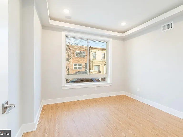 1720 S 22nd St #1 — Photo 18