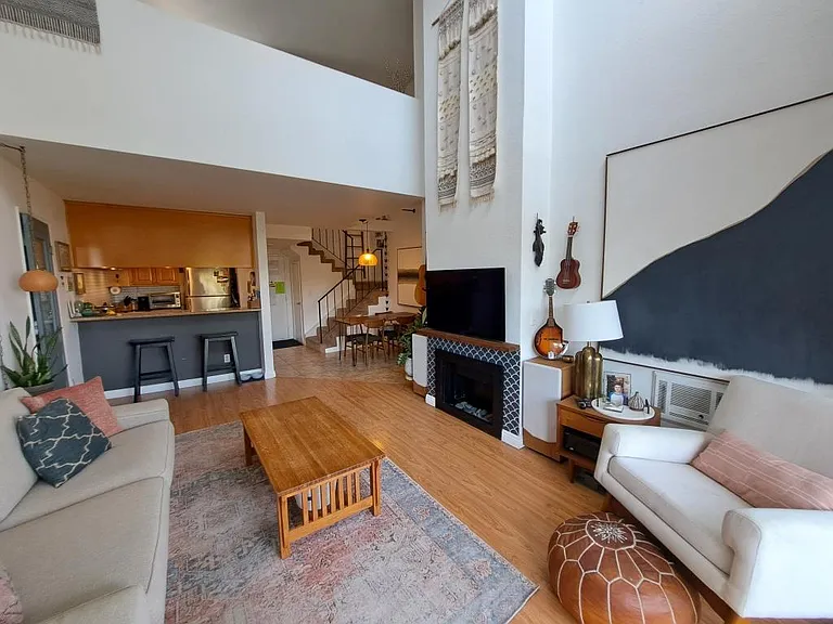 9849 Tabor St #217 — Photo 2