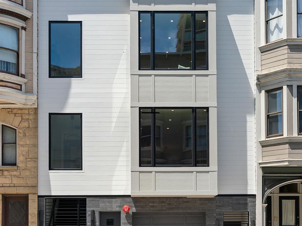 2nd image of 874 Union St