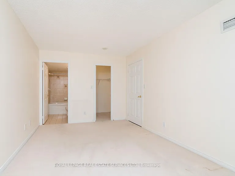 4850 Glen Erin Dr #704 — Photo 15