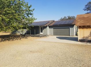 32401 George Smith Rd, Squaw Valley, CA 93675