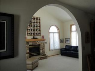 1415 Miller St, Kewaunee, WI 54216