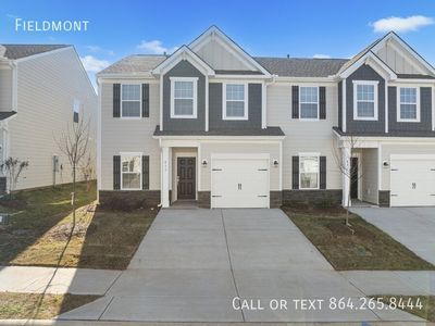 415 Batten Rd, Taylors, SC, 29687