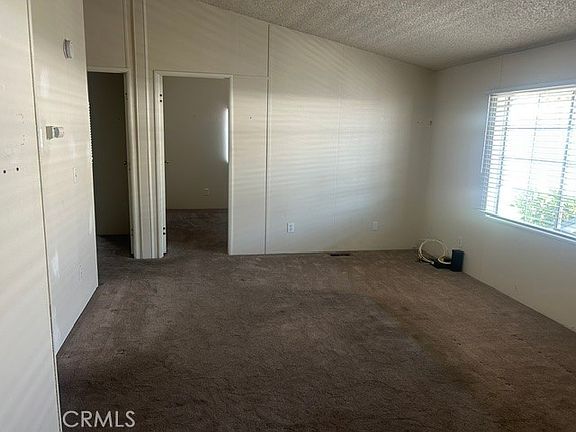4th image of 2140-90 Mentone Blvd