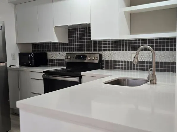 10930 Royal Palm Blvd #10930, Pompano Beach, FL 33065