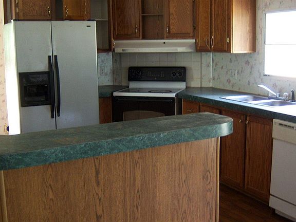 5th image of 137 N Grant St #4620