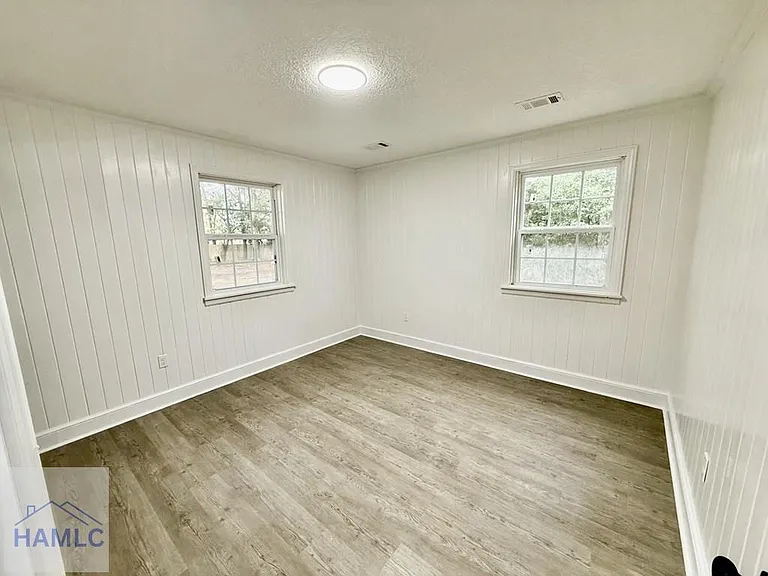204 N Palm St — Photo 30