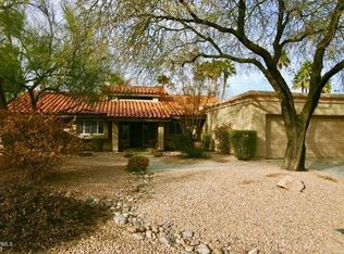 9708 E Gold Dust Ave, Scottsdale, AZ 85258