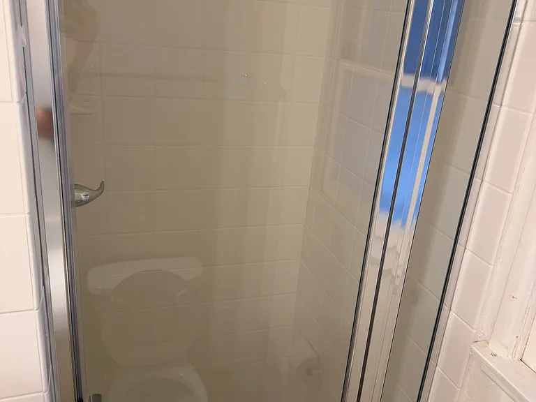 8529 Cashio St #2 — Photo 11