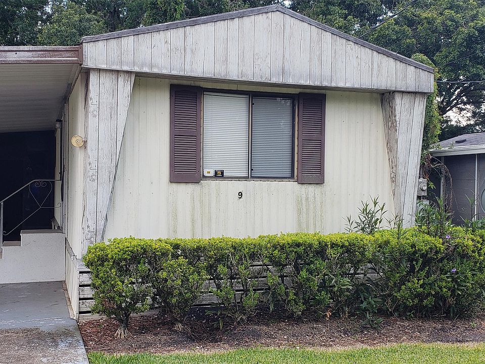 1st image of 714 Woodland Ave Lot 9