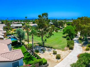 81799 Prism Dr, La Quinta, CA 92253