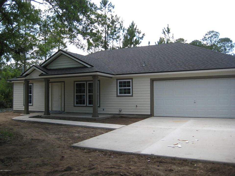 1st image of 2246 Amarylis Ave