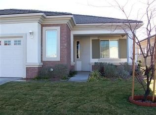 19321 Galloping Hill Rd, Apple Valley, CA 92308