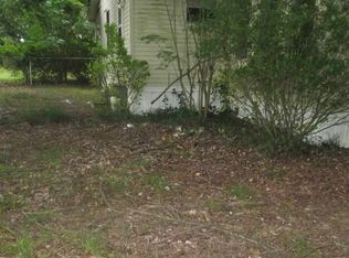 116 Campground Loop, Monticello, AR 71655