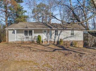 633 Diamond Ridge Dr NE, Cleveland, TN 37312