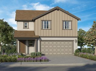 8312 Kossum Way, Elk Grove, CA 95624