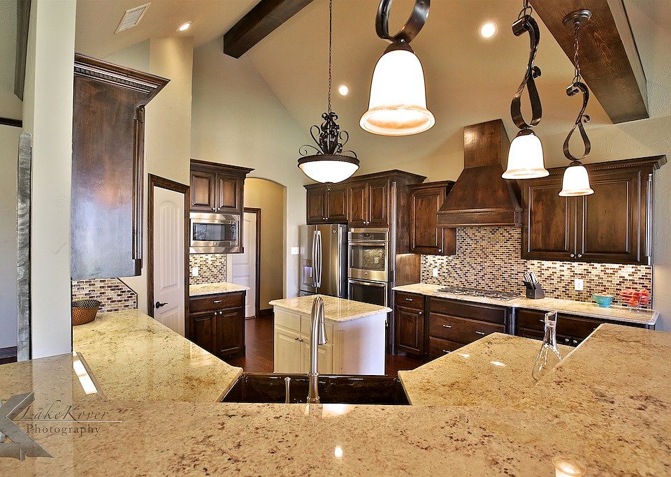 2110 Southridge Crossing, Abilene, TX 79606 Zillow